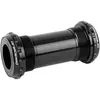 Image de Ceramicspeed Cuvettes De Boîtier De Pédalier Alpha Bsa 24 Mm One Size