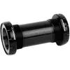 Image de Ceramicspeed Cuvettes De Boîtier De Pédalier Alpha Bsa 30 Mm Rotor3d & 3df One Size