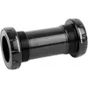 Image de Ceramicspeed Cuvettes De Boîtier De Pédalier Alpha Bsa 29 Mm Dub One Size