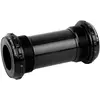 Image de Ceramicspeed Cuvettes De Boîtier De Pédalier Alpha Ita 24 Mm One Size