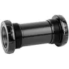 Image de Ceramicspeed Cuvettes De Boîtier De Pédalier Alpha Ita 30 Mm Rotor3d & 3df One Size
