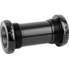 Image de Ceramicspeed, Boîtier de pédalier