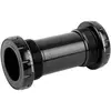 Image de Ceramicspeed Cuvettes De Boîtier De Pédalier Alpha Ita 29 Mm Dub One Size