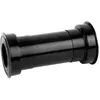 Image de Ceramicspeed Cuvettes De Boîtier De Pédalier Alpha Pressfit 86 Perno 24 Mm One Size