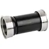 Image de Ceramicspeed Cuvettes De Boîtier De Pédalier Alpha Pressfit Pf4130 Pf86 30 Mm 85.9 mm