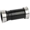 Image de Ceramicspeed Cuvettes De Boîtier De Pédalier Alpha Pressfit 86 Perno 29 Mm Dub 86.5 mm