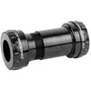 Image de Ceramicspeed Cuvettes De Boîtier De Pédalier Alpha Pressfit Pf4224 Pfbb30 24 Mm One Size
