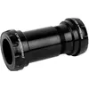 Image de Ceramicspeed Cuvettes De Boîtier De Pédalier Alpha Bb30 29x68 Mm Dub 68 mm