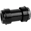 Image de Ceramicspeed Cuvettes De Boîtier De Pédalier Alpha Pressfit Pf4624 Pf30 24 Mm One Size