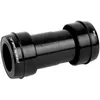 Image de Ceramicspeed Cuvettes De Boîtier De Pédalier Alpha Pf30 46x68 29 Mm Dub 68 mm