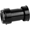 Image de Ceramicspeed Cuvettes De Boîtier De Pédalier Alpha Pressfit Bbright 24 Mm 79 mm