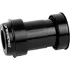 Image de Ceramicspeed, Boîtier de pédalier