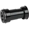 Image de Ceramicspeed Cuvettes De Boîtier De Pédalier Alpha Pressfit Bbright 30 Mm 79 mm