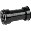 Image de Ceramicspeed, Boîtier de pédalier