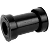 Image de Ceramicspeed Cuvettes De Boîtier De Pédalier Alpha Pressfit Evo386 Perno 24 Mm 86.5 mm