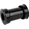 Image de Ceramicspeed, Boîtier de pédalier