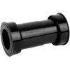 Image de Ceramicspeed Cuvettes De Boîtier De Pédalier Alpha Pressfit Evo386 Perno 29 Mm Dub 86.5 mm