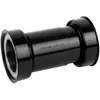 Image de Ceramicspeed Cuvettes De Boîtier De Pédalier Alpha Pressfit Pf4630 Pf30 30 Mm One Size