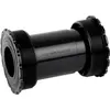 Image de Ceramicspeed, Boîtier de pédalier