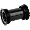 Image de Ceramicspeed Cuvettes De Boîtier De Pédalier Alpha T47 86x30 Mm 86 mm
