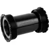 Image de Ceramicspeed, Boîtier de pédalier