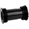 Image de Ceramicspeed Cuvettes De Boîtier De Pédalier Alpha T47 86x29 Mm Dub 86 mm