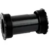 Image de Ceramicspeed, Boîtier de pédalier