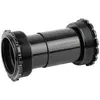 Image de Ceramicspeed Cuvettes De Boîtier De Pédalier Alpha T47/86 Campagnolo Ultra Torque 86.5 mm