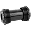 Image de Ceramicspeed Cuvettes De Boîtier De Pédalier Alpha T47 68x24 Mm 68 mm