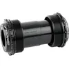 Image de Ceramicspeed, Boîtier de pédalier