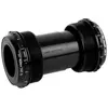 Image de Ceramicspeed Cuvettes De Boîtier De Pédalier Alpha T47 68x29 Mm Dub 68 mm