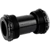 Image de Ceramicspeed, Boîtier de pédalier