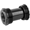 Image de Ceramicspeed Cuvettes De Boîtier De Pédalier Alpha T47a 30mm 77 mm