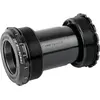 Image de Ceramicspeed, Boîtier de pédalier