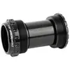 Image de Ceramicspeed Cuvettes De Boîtier De Pédalier Alpha T47a Campagnolo Ultra Torque 77 mm