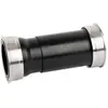 Image de Ceramicspeed Cuvettes De Boîtier De Pédalier Alpha Bb86 Sram Dub 86.5 mm