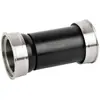 Image de Ceramicspeed Cuvettes De Boîtier De Pédalier Alpha Bb86 30mm 86.5 mm