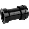 Image de Ceramicspeed Cuvettes De Boîtier De Pédalier Alpha Bbright Sram Dub 79 mm