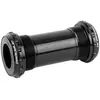 Image de Ceramicspeed Cuvettes De Boîtier De Pédalier Alpha Bsa Shimano 73 mm