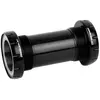 Image de Ceramicspeed Cuvettes De Boîtier De Pédalier Alpha Bsa 30mm 73 mm