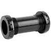 Image de Ceramicspeed Cuvettes De Boîtier De Pédalier Alpha Bsa 29x73 Mm Dub Mtb 73 mm