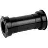 Image de Ceramicspeed Cuvettes De Boîtier De Pédalier Alpha Bb92 Shimano 92 mm