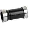 Image de Ceramicspeed Cuvettes De Boîtier De Pédalier Alpha Pressfit 92 Perno 29 Mm Dub Mtb 92 mm