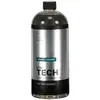 Image de Ceramicspeed Nettoyant Ufo Tech Bearing One Size