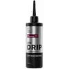 Image de Ceramicspeed Lubrifiant Ufo Drip All Conditions 100ml One Size