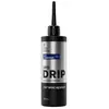 Image de Ceramicspeed Lubrifiant Ufo Drip Wet Conditions 100ml One Size