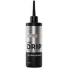 Image de Ceramicspeed Lubrifiant Ufo Drip Indoor Conditions 100ml One Size