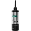 Image de Ceramicspeed Nettoyant Ufo Tech Bearing One Size