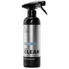Image de Ceramicspeed Nettoyant Ufo Clean Drivetrain 500ml One Size
