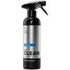 Image de Ceramicspeed Nettoyant Ufo Clean Bike Wash 500ml One Size